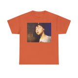 Keeping art weird - Unisex Heavy Cotton Tee