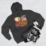 Art Hoodie