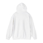 Keep art weird custom stand out hoodie