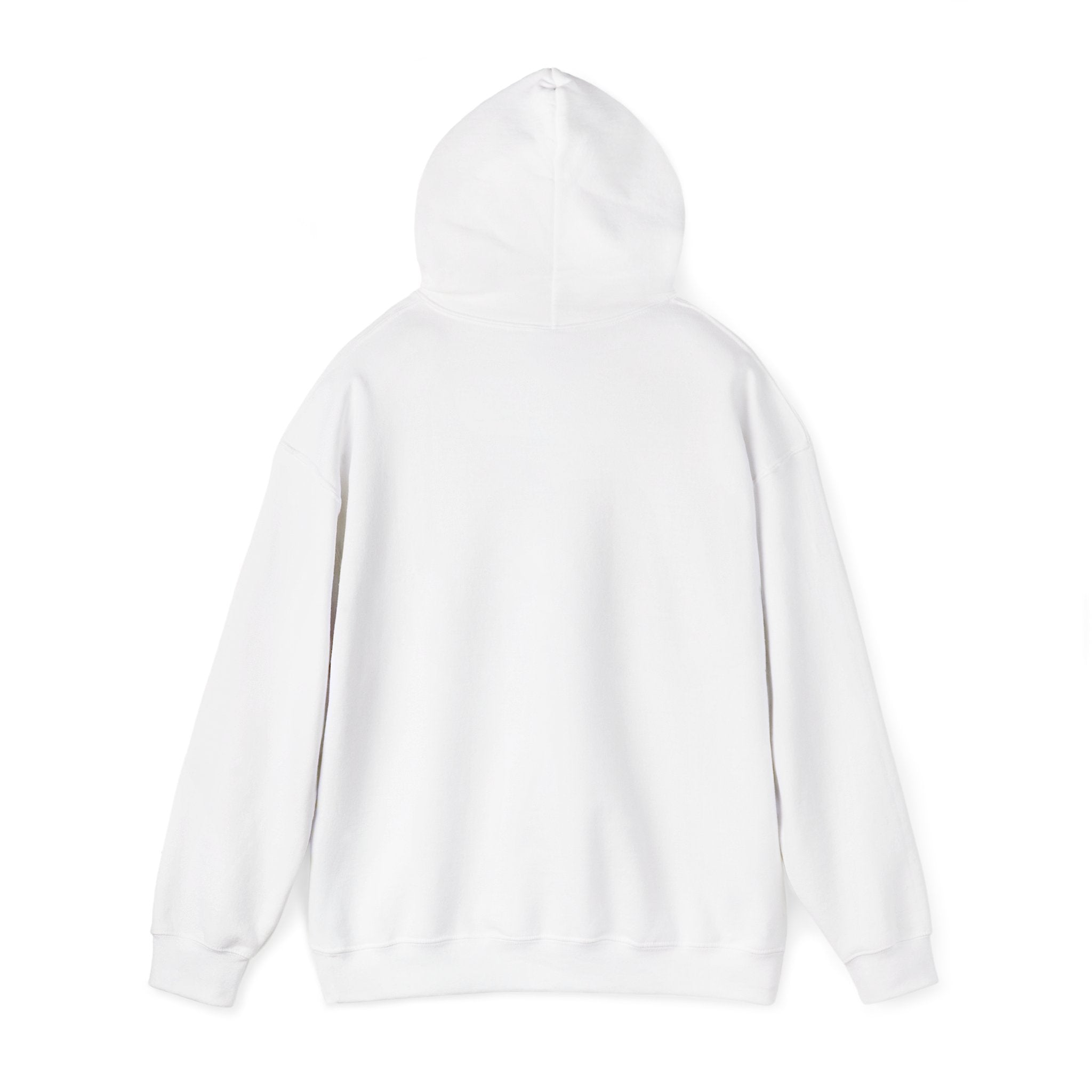 Keep art weird custom stand out hoodie