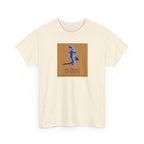 JMYM Epiphany T-shirt - Unisex