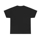 JMYM (Jus Make Ya Marc logo Tee)
