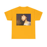 Keeping art weird - Unisex Heavy Cotton Tee