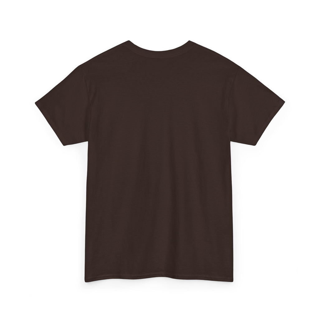 JMYM Epiphany T-shirt - Unisex