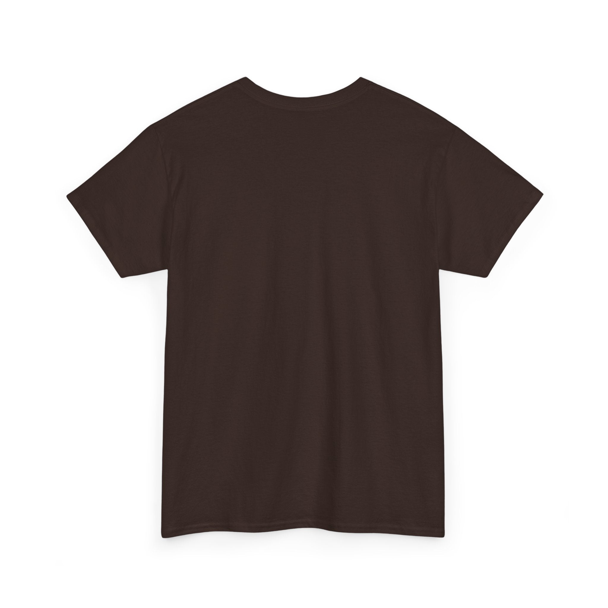 JMYM Epiphany T-shirt - Unisex