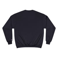 Vintage 90s JMYM Sweatshirt