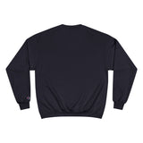 Vintage 90s JMYM Sweatshirt