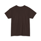 Classical Portrait Tee — Vintage Rembrandt-Style Art Print T-Shirt