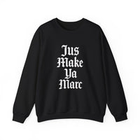 Sweatshirt JmYm State of Mind Unisex Heavy Blend™ Crewneck