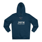 Unisex JMYM Angel Hoodie