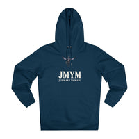 Unisex JMYM Angel Hoodie