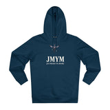 Unisex JMYM Angel Hoodie