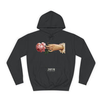 JMYM Rose Hoodie