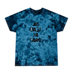 JMYM tye dye Tee