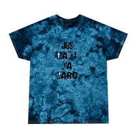 JMYM tye dye Tee