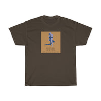 JMYM Epiphany T-shirt - Unisex