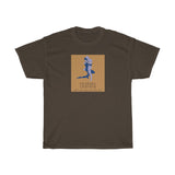 JMYM Epiphany T-shirt - Unisex