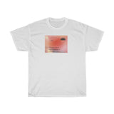 Tell me a story Unisex Heavy Cotton Tee