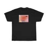 Tell me a story Unisex Heavy Cotton Tee