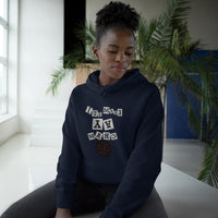Unisex Letter logo JMYM Tee