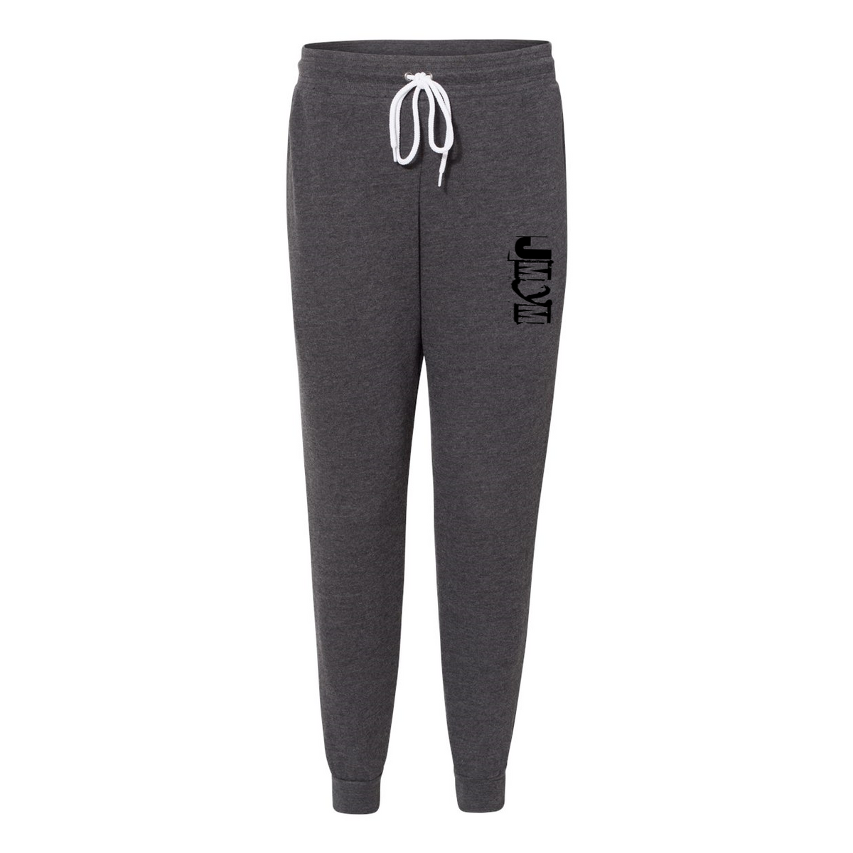 JMYM Unisex Sponge Fleece Jogger Sweatpants