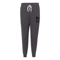 JMYM Unisex Sponge Fleece Jogger Sweatpants