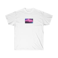 JMYM Good Vibes Only Tee