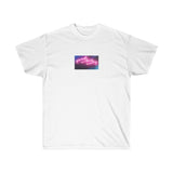 JMYM Good Vibes Only Tee