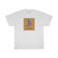 JMYM Epiphany T-shirt - Unisex