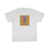 JMYM Epiphany T-shirt - Unisex