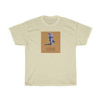 JMYM Epiphany T-shirt - Unisex