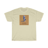 JMYM Epiphany T-shirt - Unisex