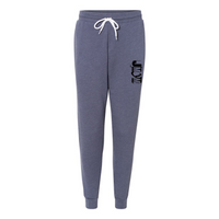 JMYM Unisex Sponge Fleece Jogger Sweatpants