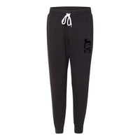JMYM Unisex Sponge Fleece Jogger Sweatpants