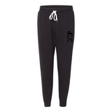JMYM Unisex Sponge Fleece Jogger Sweatpants