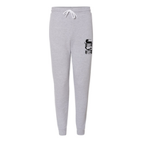 JMYM Unisex Sponge Fleece Jogger Sweatpants