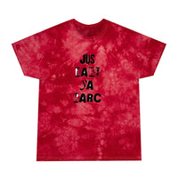 JMYM tye dye Tee