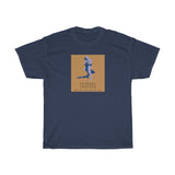 JMYM Epiphany T-shirt - Unisex