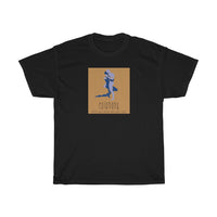 JMYM Epiphany T-shirt - Unisex