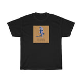 JMYM Epiphany T-shirt - Unisex