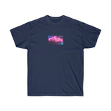 JMYM Good Vibes Only Tee